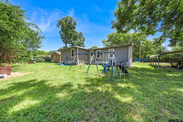 195 N Wood St., Emory, TX 75440