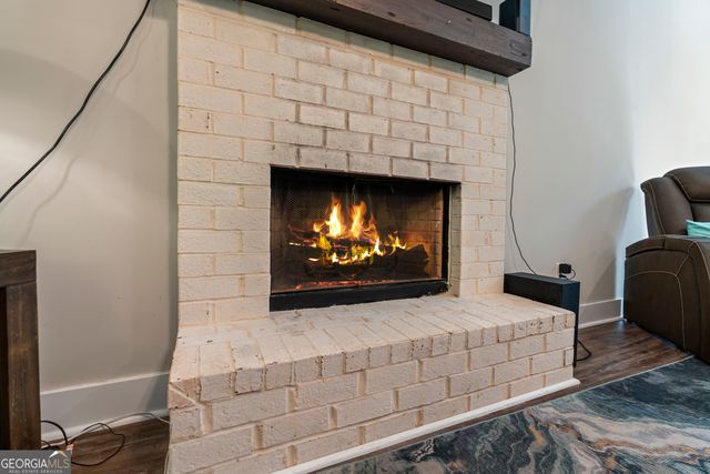 145 Ducati Drive, Mcdonough, GA 30252