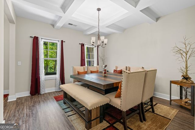 145 Ducati Drive, Mcdonough, GA 30252