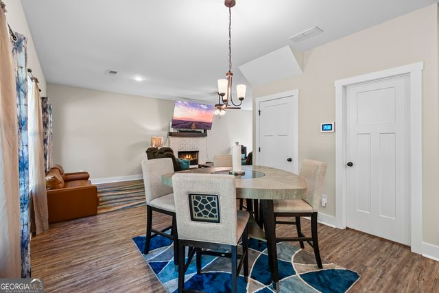 145 Ducati Drive, Mcdonough, GA 30252