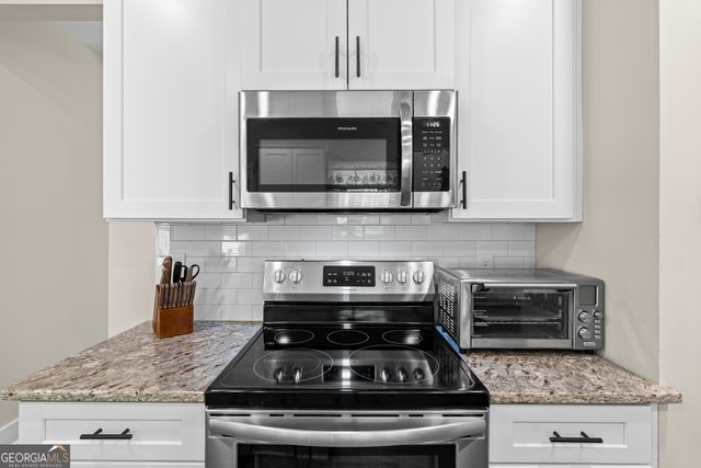 145 Ducati Drive, Mcdonough, GA 30252