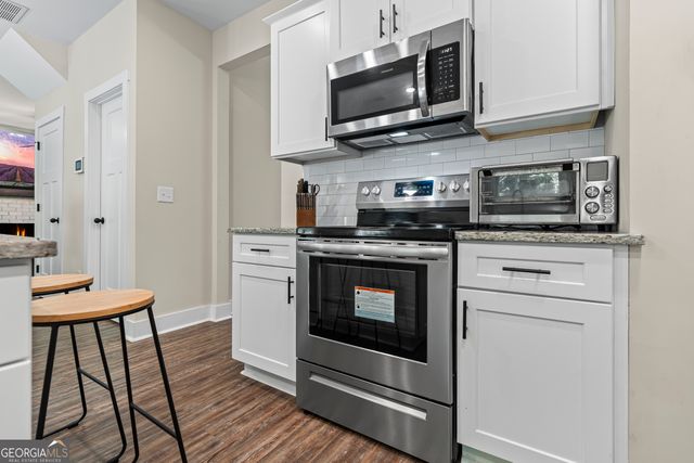 145 Ducati Drive, Mcdonough, GA 30252