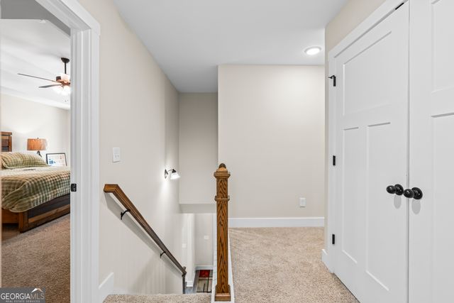 145 Ducati Drive, Mcdonough, GA 30252