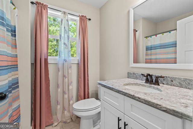 145 Ducati Drive, Mcdonough, GA 30252