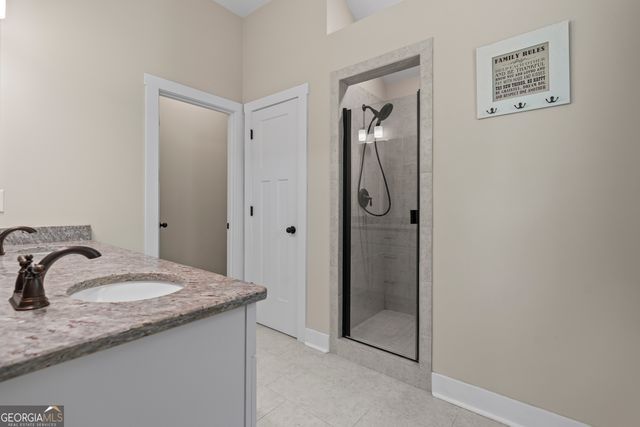 145 Ducati Drive, Mcdonough, GA 30252