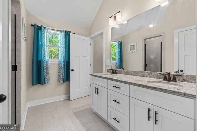 145 Ducati Drive, Mcdonough, GA 30252