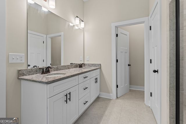 145 Ducati Drive, Mcdonough, GA 30252