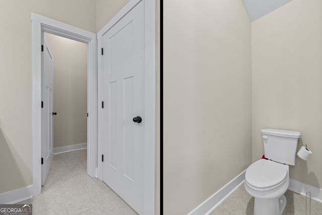 145 Ducati Drive, Mcdonough, GA 30252