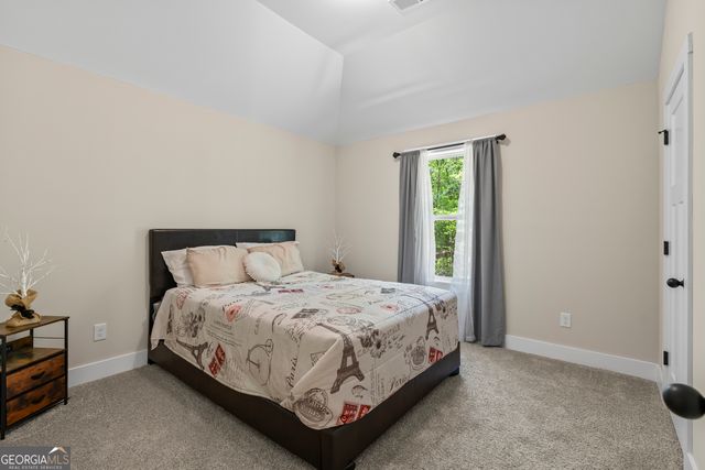 145 Ducati Drive, Mcdonough, GA 30252