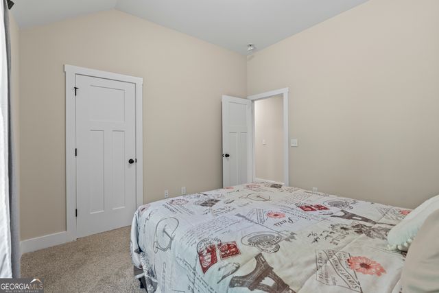 145 Ducati Drive, Mcdonough, GA 30252