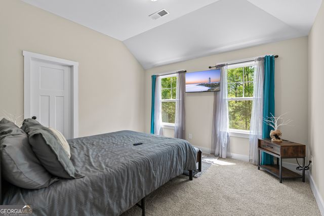 145 Ducati Drive, Mcdonough, GA 30252