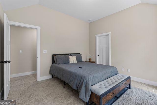 145 Ducati Drive, Mcdonough, GA 30252