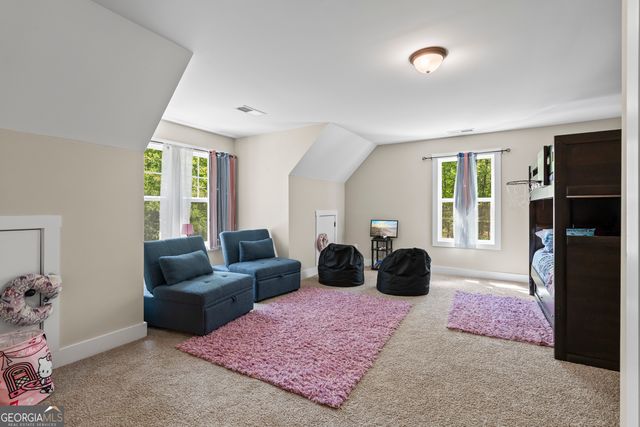 145 Ducati Drive, Mcdonough, GA 30252