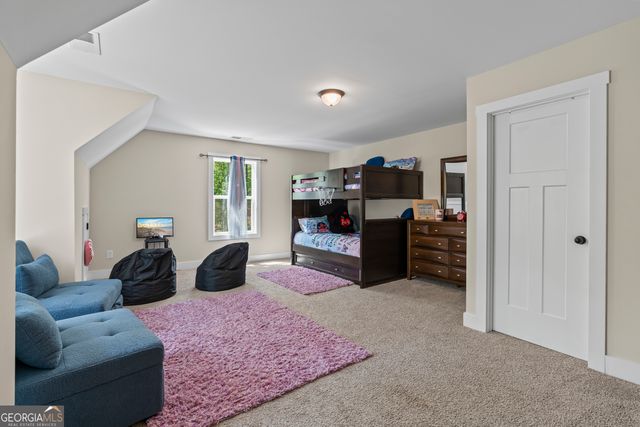 145 Ducati Drive, Mcdonough, GA 30252