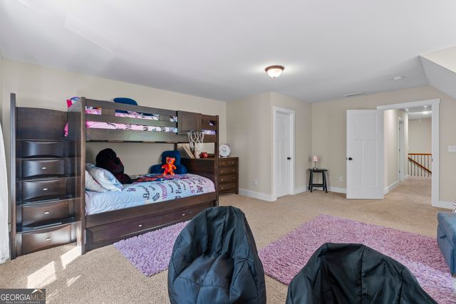 145 Ducati Drive, Mcdonough, GA 30252