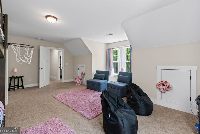 145 Ducati Drive, Mcdonough, GA 30252