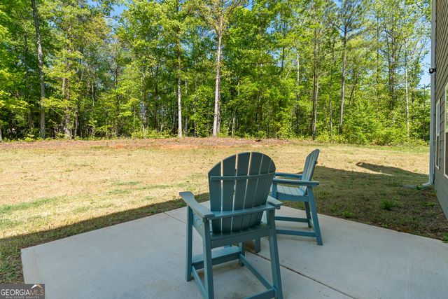 145 Ducati Drive, Mcdonough, GA 30252