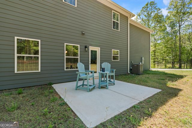 145 Ducati Drive, Mcdonough, GA 30252