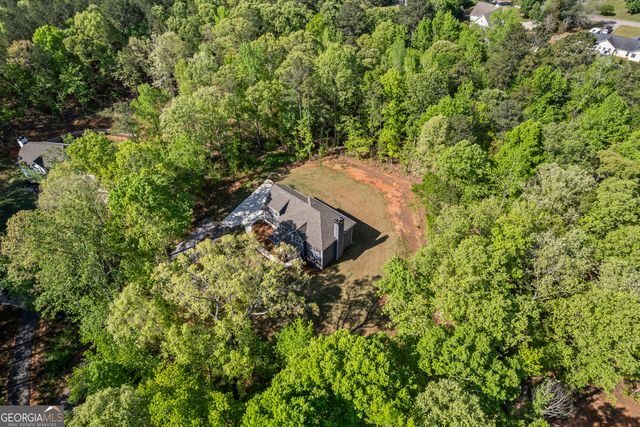 145 Ducati Drive, Mcdonough, GA 30252