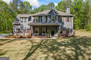 145 Ducati Drive, Mcdonough, GA 30252