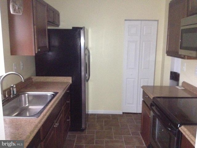 236 MEADOWVIEW LN., Colonial Beach, VA 22443