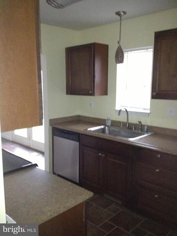 236 MEADOWVIEW LN., Colonial Beach, VA 22443