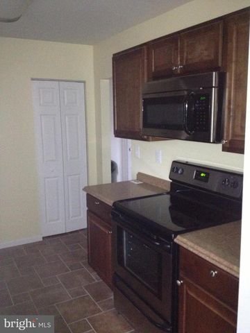 236 MEADOWVIEW LN., Colonial Beach, VA 22443