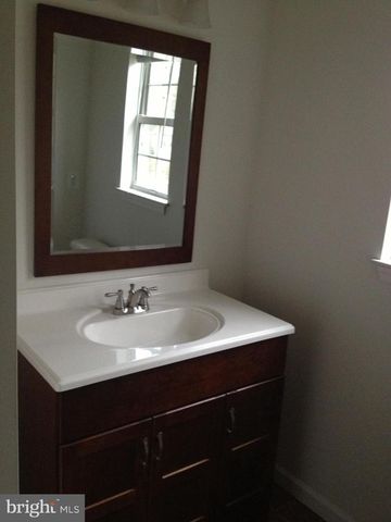 236 MEADOWVIEW LN., Colonial Beach, VA 22443