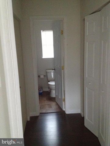 236 MEADOWVIEW LN., Colonial Beach, VA 22443