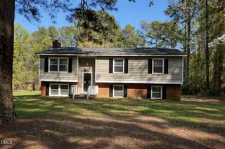 8325 Bells Lake Road, Apex, NC 27539