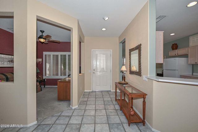 18100 N LAS ROCAS Way, Surprise, AZ 85374