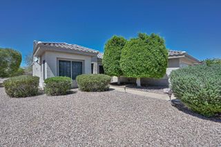 18100 N LAS ROCAS Way, Surprise, AZ 85374