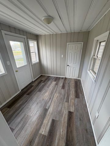 211 Clinton Street, Austin, MN 55912