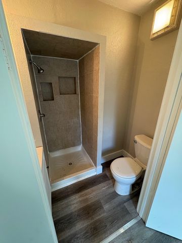 211 Clinton Street, Austin, MN 55912