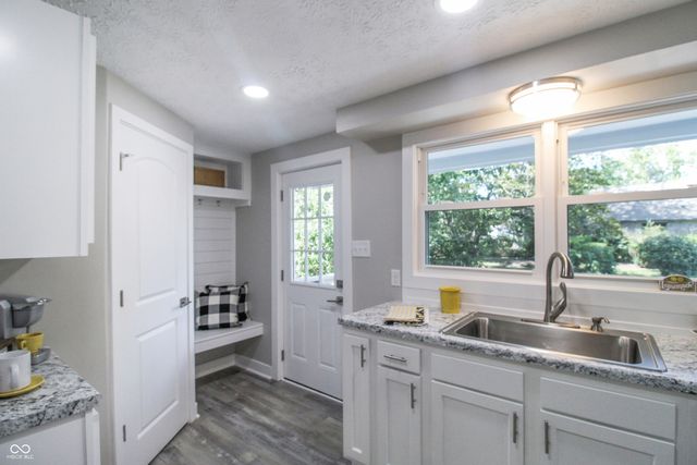 710 Hanna Street, Plainfield, IN 46168