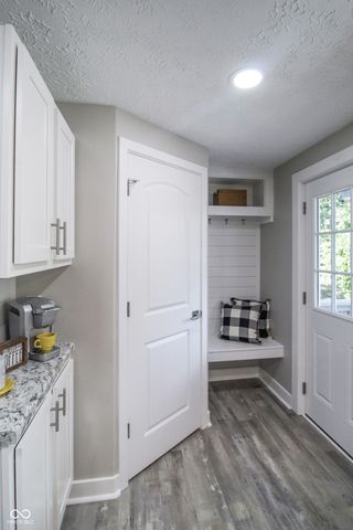 710 Hanna Street, Plainfield, IN 46168