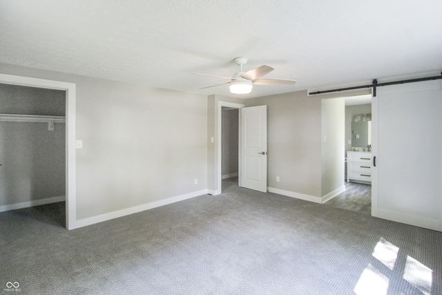 710 Hanna Street, Plainfield, IN 46168