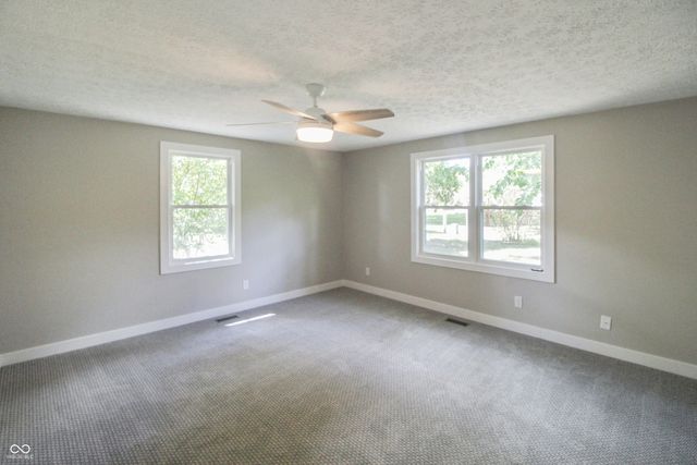 710 Hanna Street, Plainfield, IN 46168