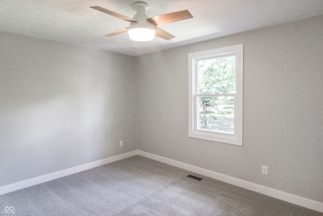 710 Hanna Street, Plainfield, IN 46168