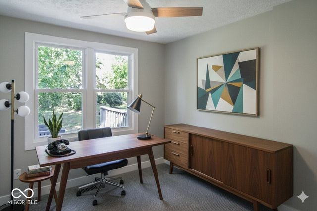 710 Hanna Street, Plainfield, IN 46168