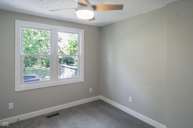 710 Hanna Street, Plainfield, IN 46168