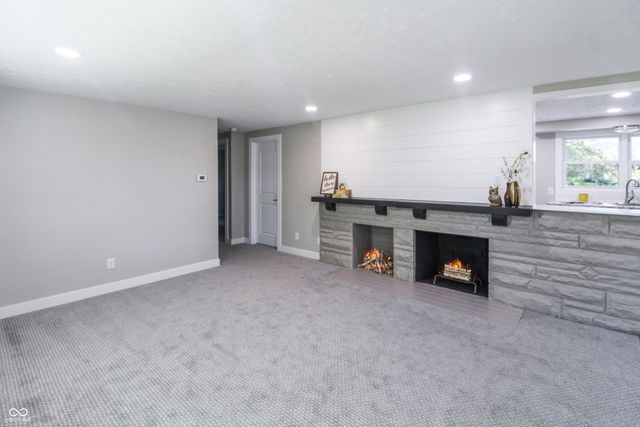 710 Hanna Street, Plainfield, IN 46168