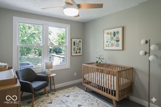 710 Hanna Street, Plainfield, IN 46168