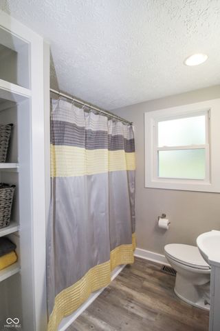 710 Hanna Street, Plainfield, IN 46168