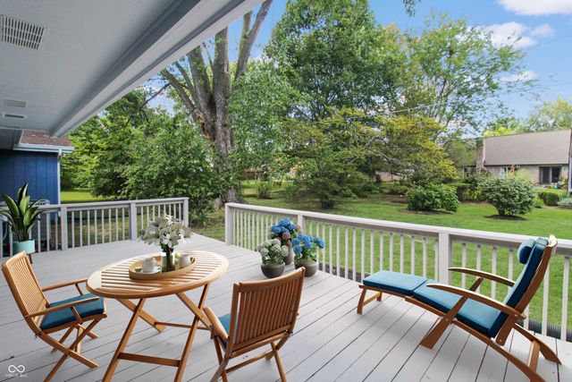 710 Hanna Street, Plainfield, IN 46168