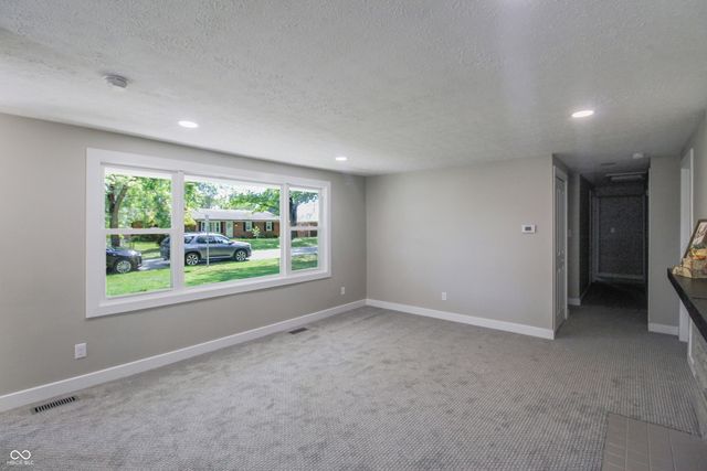 710 Hanna Street, Plainfield, IN 46168