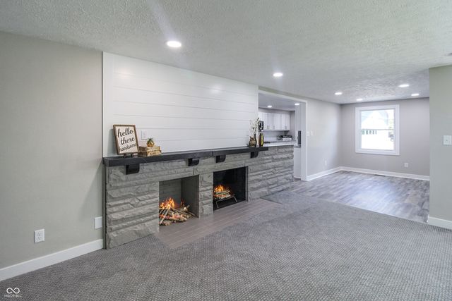 710 Hanna Street, Plainfield, IN 46168