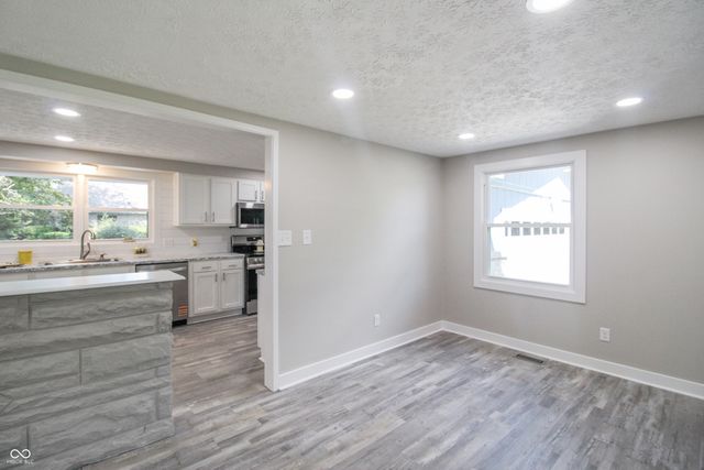 710 Hanna Street, Plainfield, IN 46168