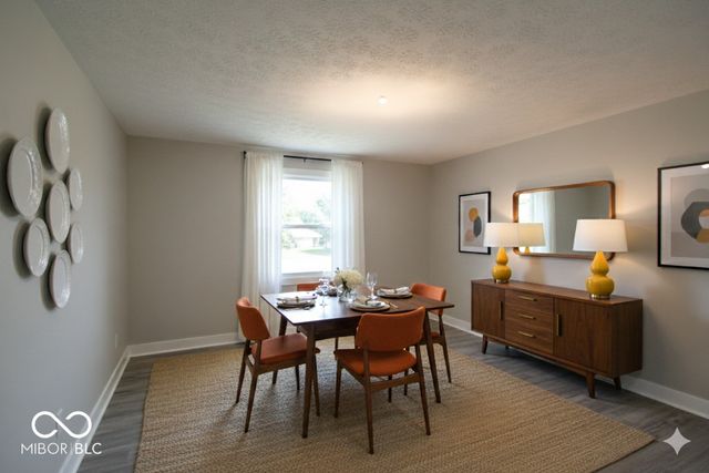 710 Hanna Street, Plainfield, IN 46168