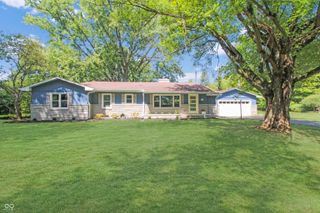 710 Hanna Street, Plainfield, IN 46168